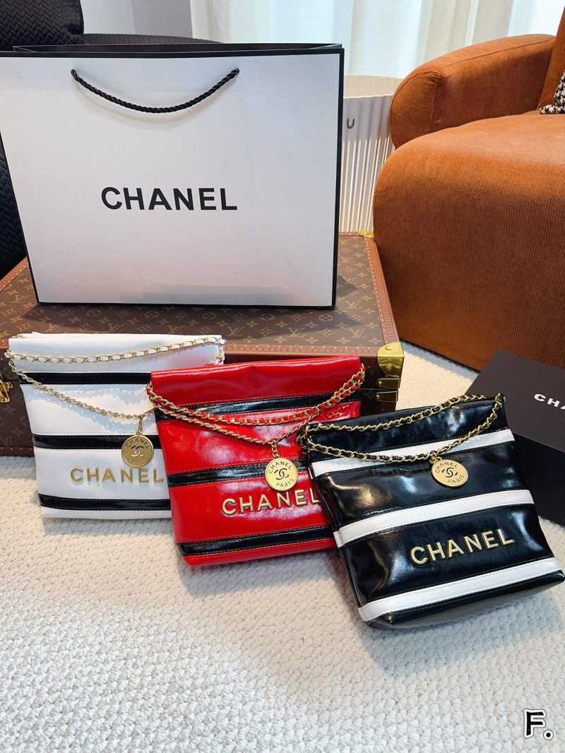 ReplicaDesignerBags 01YA1715