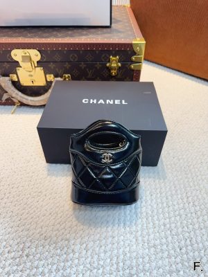 ReplicaDesignerBags 01YA1716