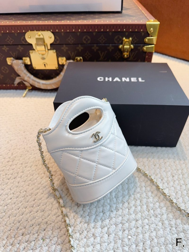 ReplicaDesignerBags 01YA1716