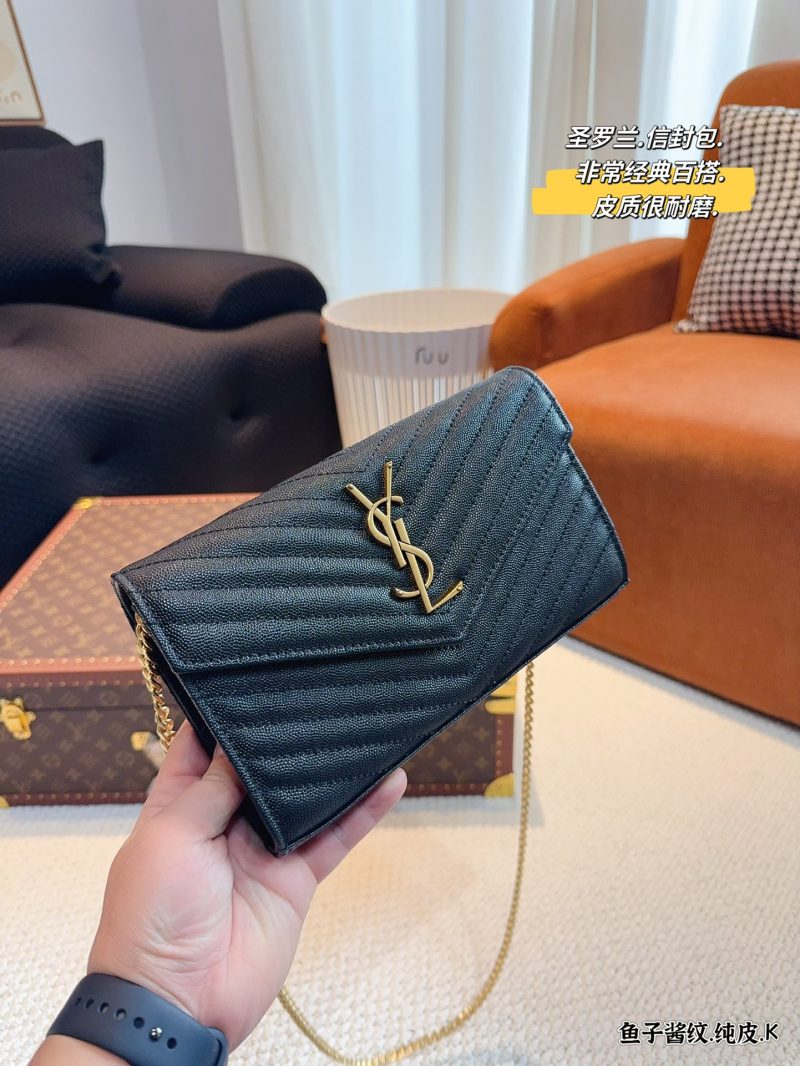 ReplicaDesignerBags 05YA825