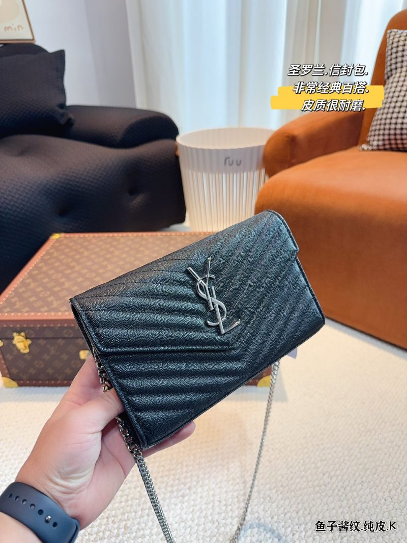 ReplicaDesignerBags 05YA825