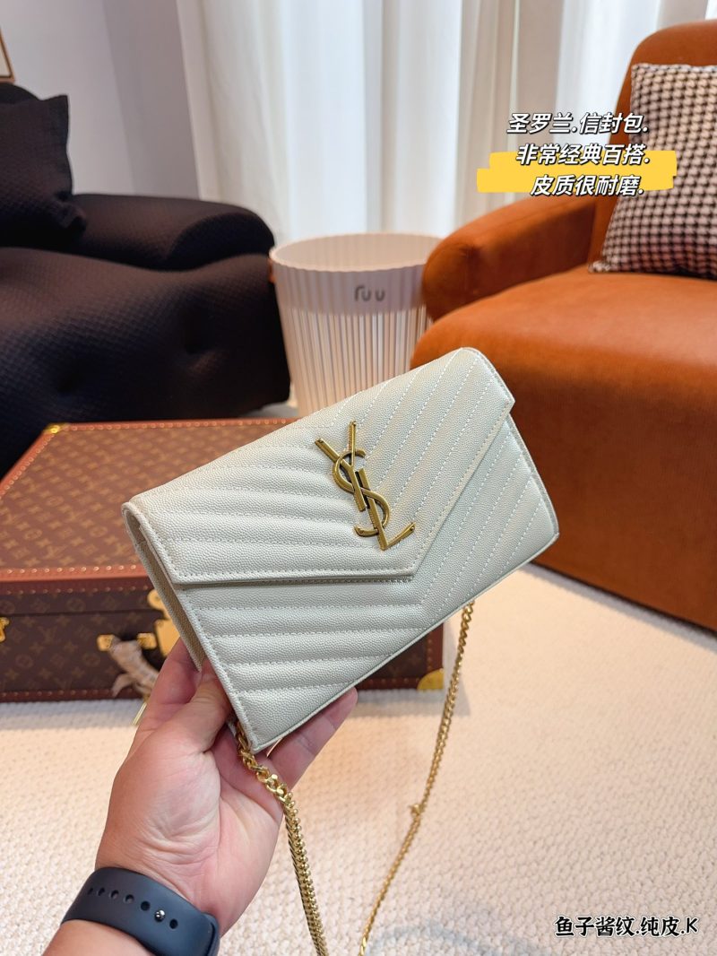 ReplicaDesignerBags 05YA825