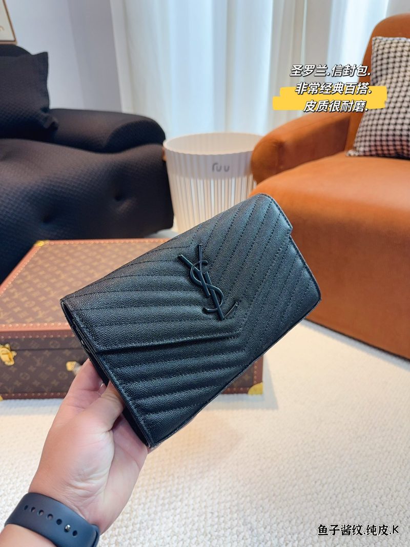 ReplicaDesignerBags 05YA825