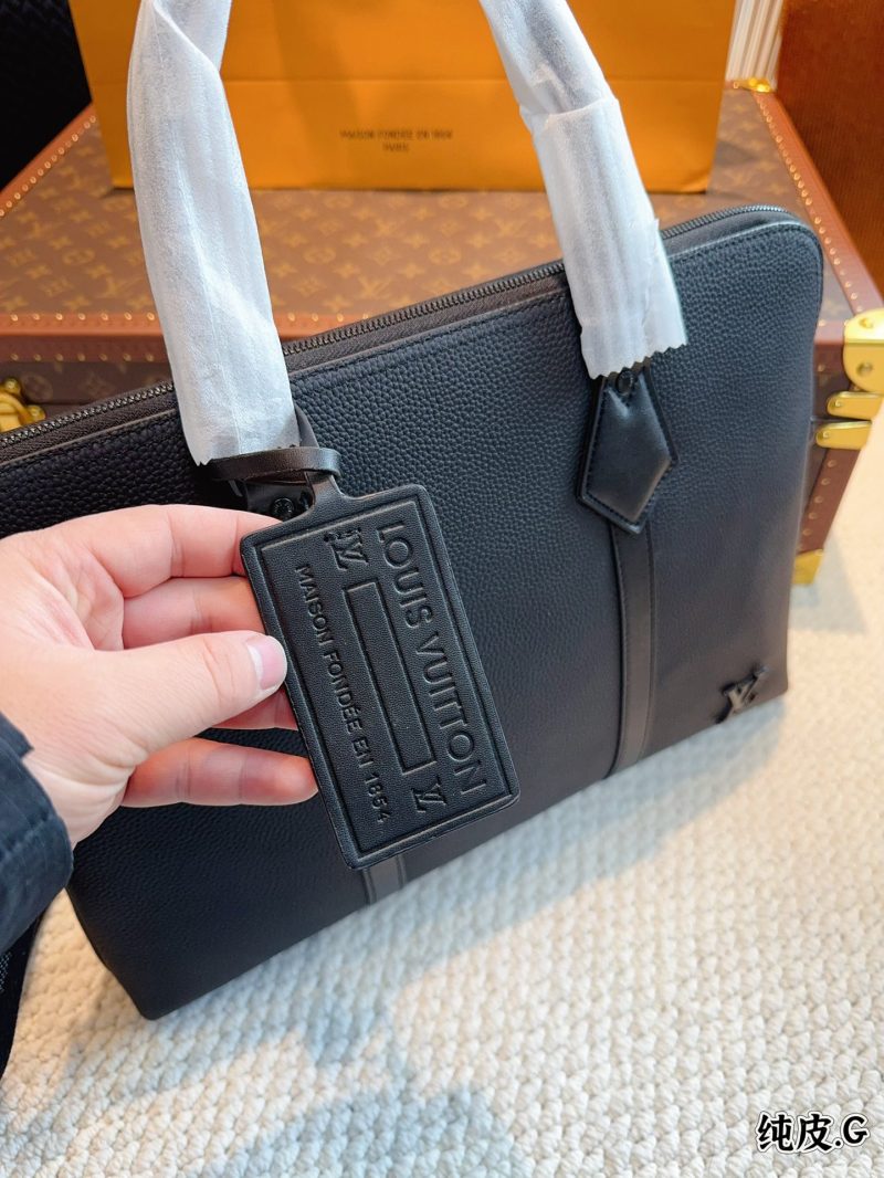 ReplicaDesignerBags 07YA11038