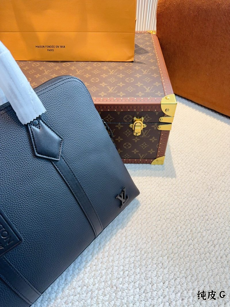 ReplicaDesignerBags 07YA11038