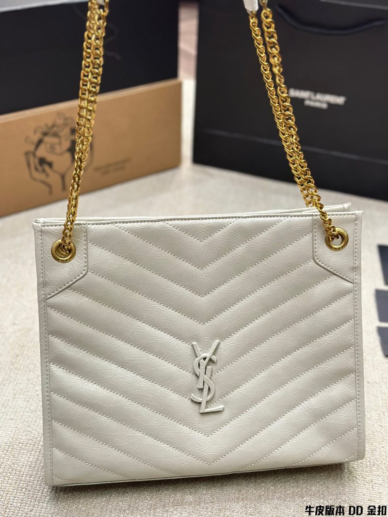ReplicaDesignerBags 05YA1331