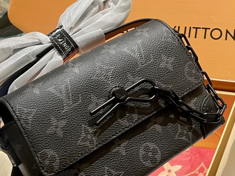 ReplicaDesignerBags 07YA10789