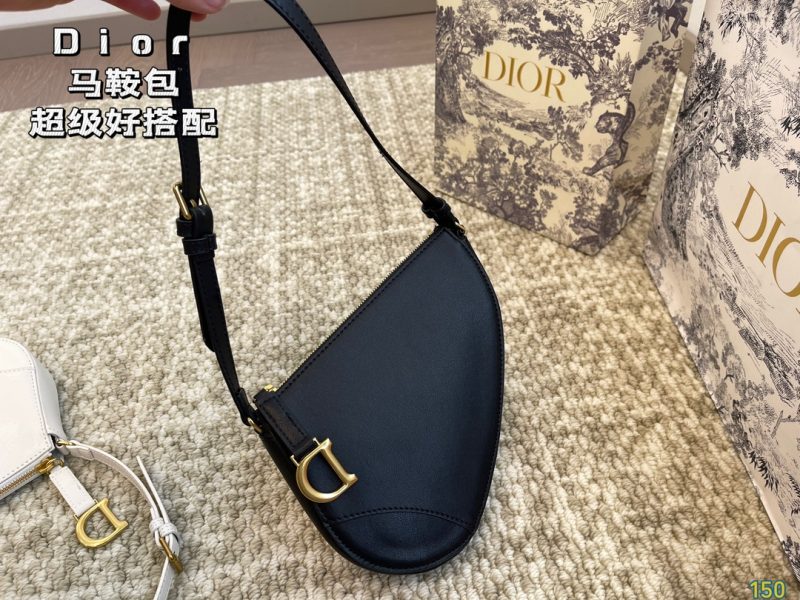 ReplicaDesignerBags 10YA2889