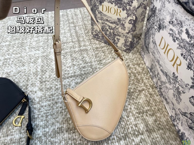 ReplicaDesignerBags 10YA2889