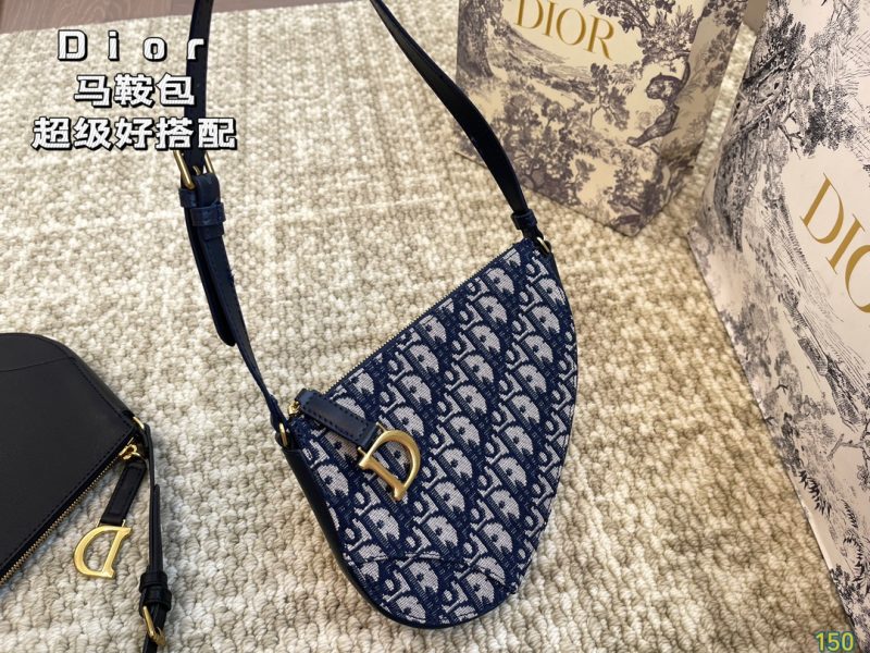 ReplicaDesignerBags 10YA2889