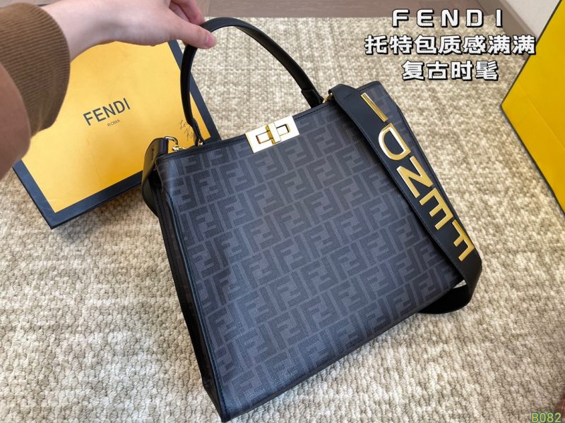 ReplicaDesignerBags 09YA7099