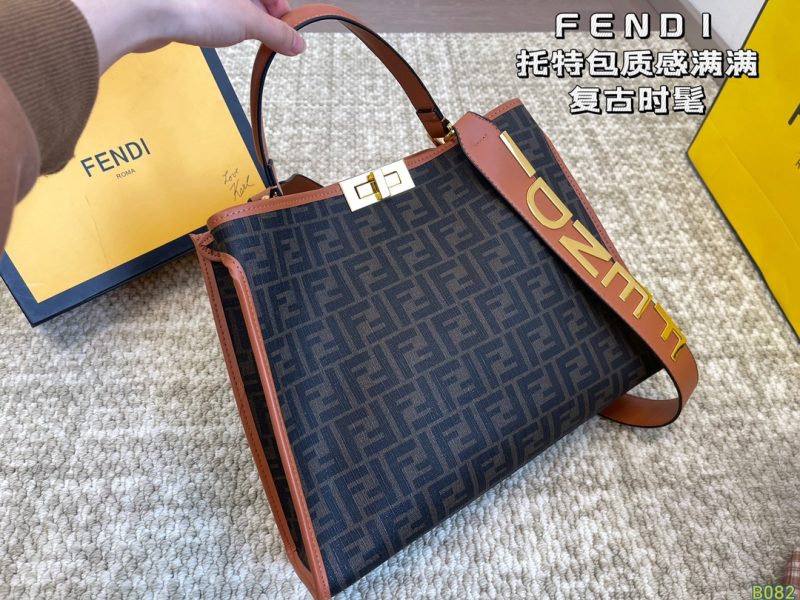 ReplicaDesignerBags 09YA7099