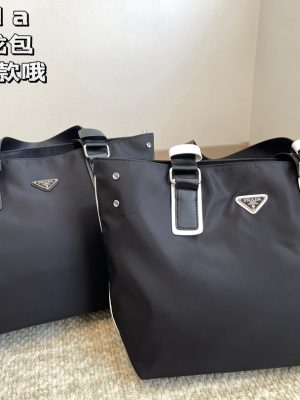 ReplicaDesignerBags 05YA18301