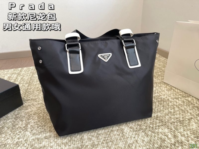 ReplicaDesignerBags 05YA18301