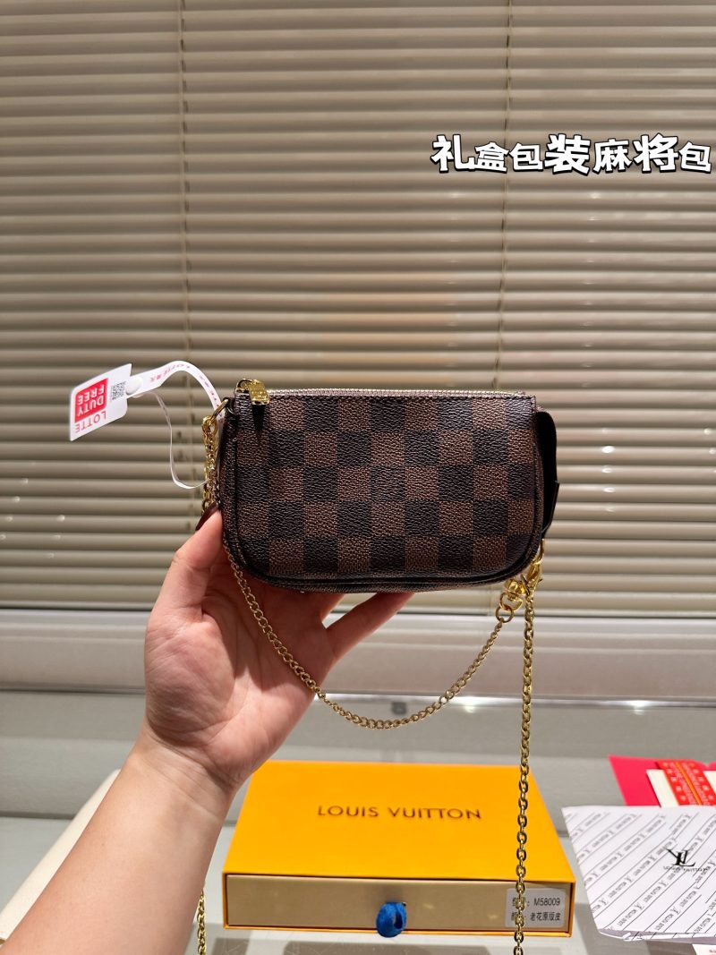 ReplicaDesignerBags 07YA14806