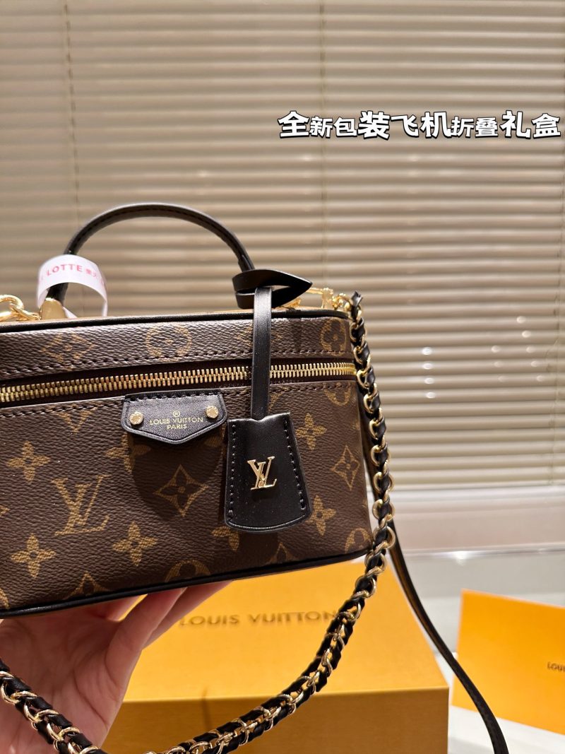 ReplicaDesignerBags 07YA14807