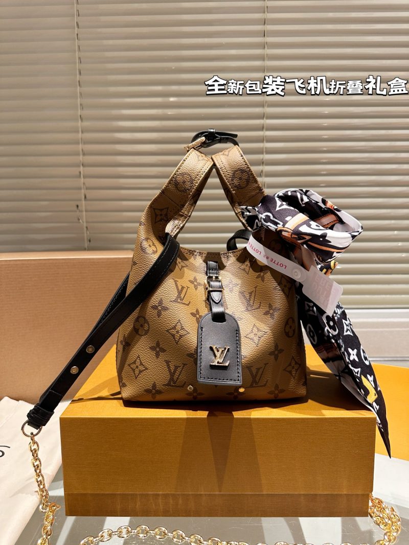 ReplicaDesignerBags 07YA14808