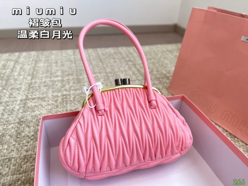 ReplicaDesignerBags 06YA16339