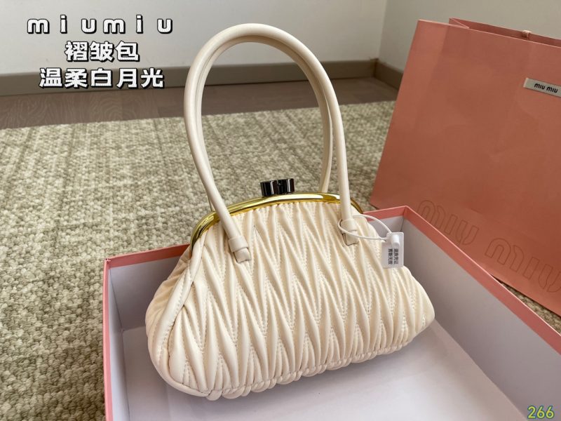 ReplicaDesignerBags 06YA16339