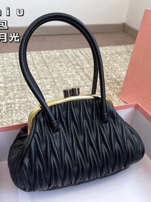 ReplicaDesignerBags 06YA16339