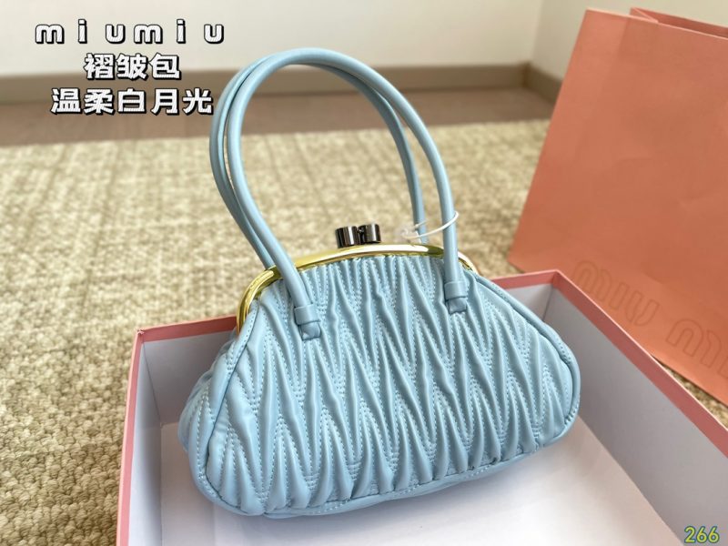 ReplicaDesignerBags 06YA16339