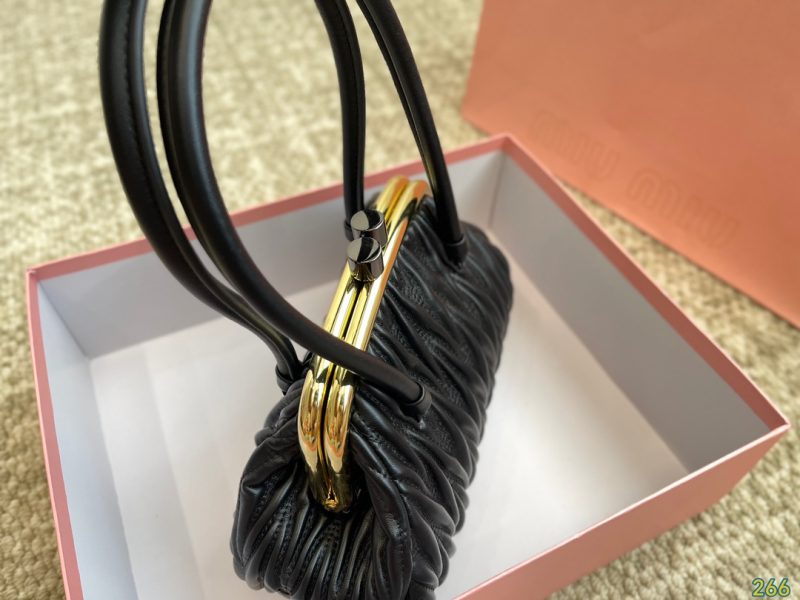ReplicaDesignerBags 06YA16340