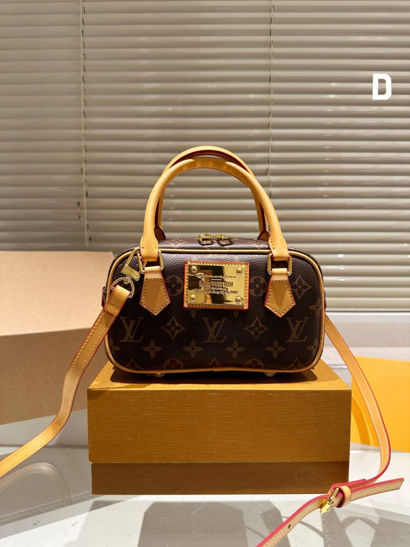 ReplicaDesignerBags 07YA9664