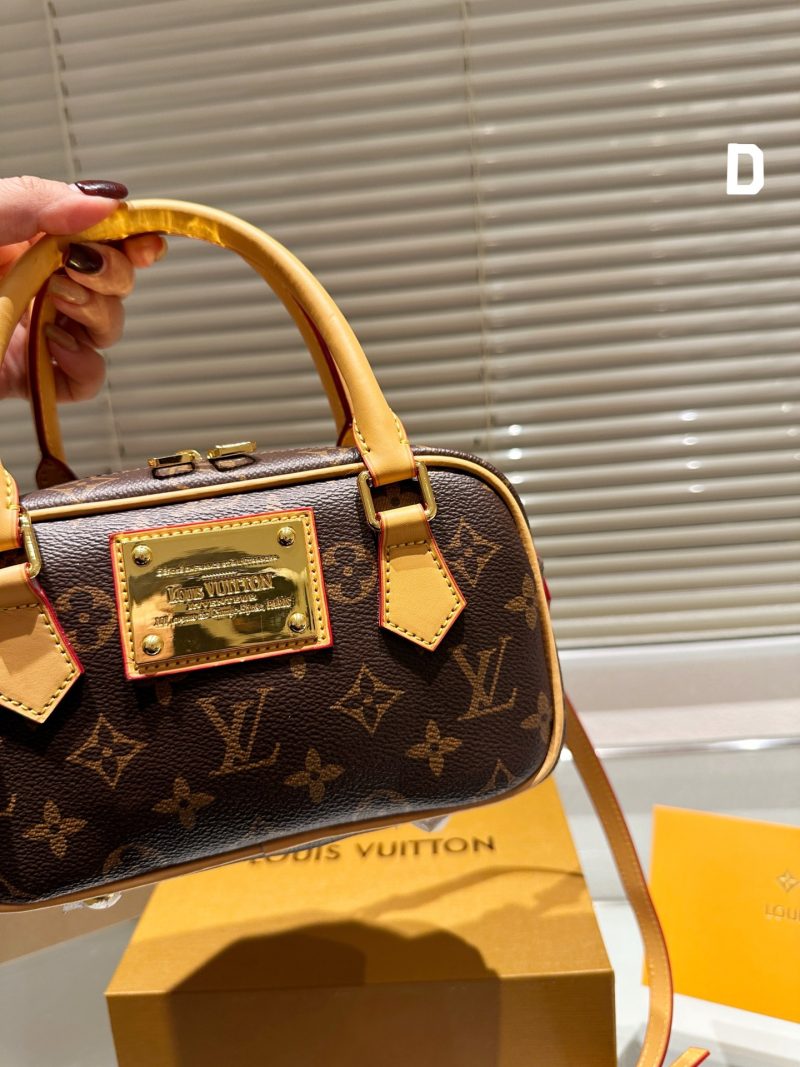 ReplicaDesignerBags 07YA9664