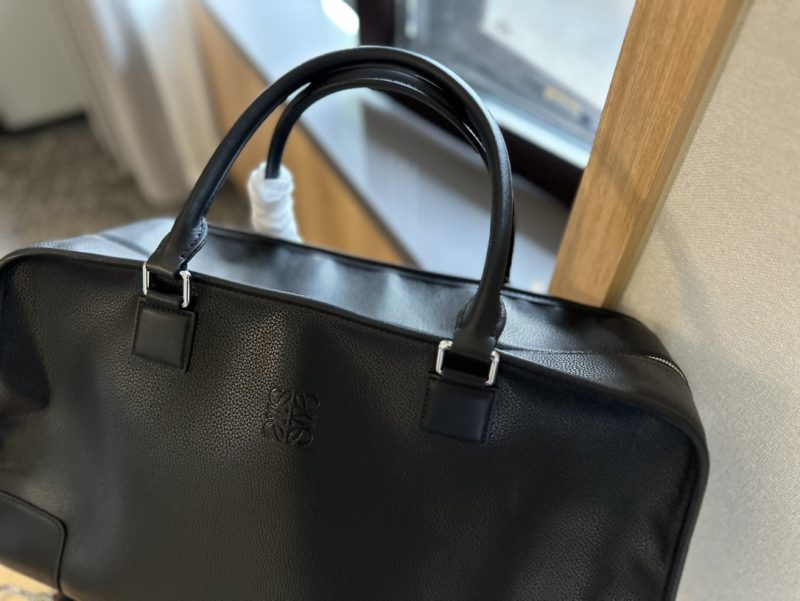 ReplicaDesignerBags 08YA8758