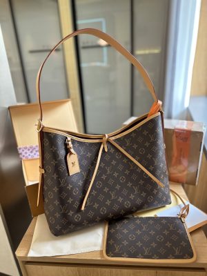 ReplicaDesignerBags 07YA12477