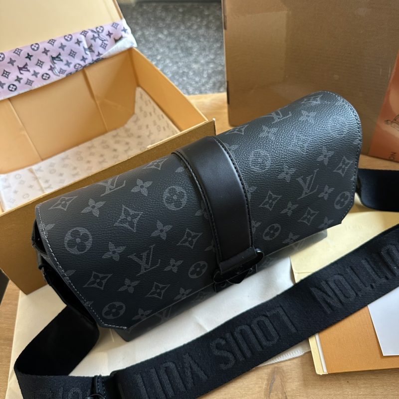 ReplicaDesignerBags 07YA12478