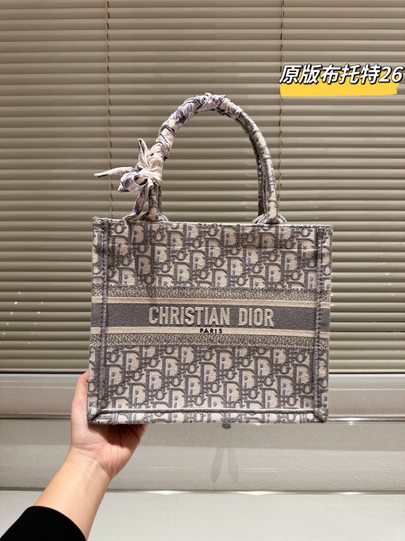 ReplicaDesignerBags 10YA4397