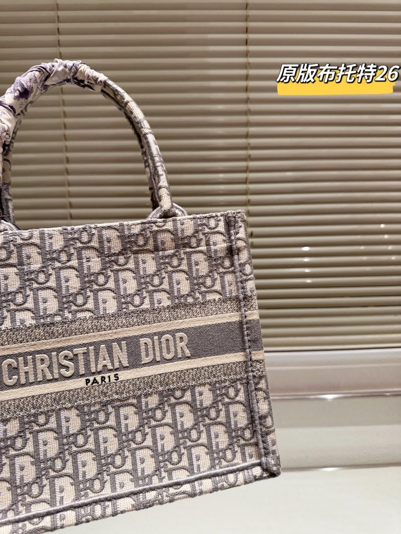 ReplicaDesignerBags 10YA4397