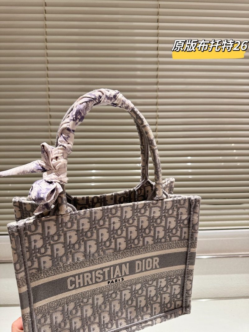 ReplicaDesignerBags 10YA4397