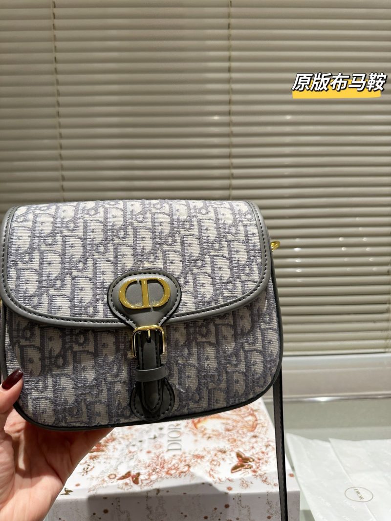 ReplicaDesignerBags 10YA4398