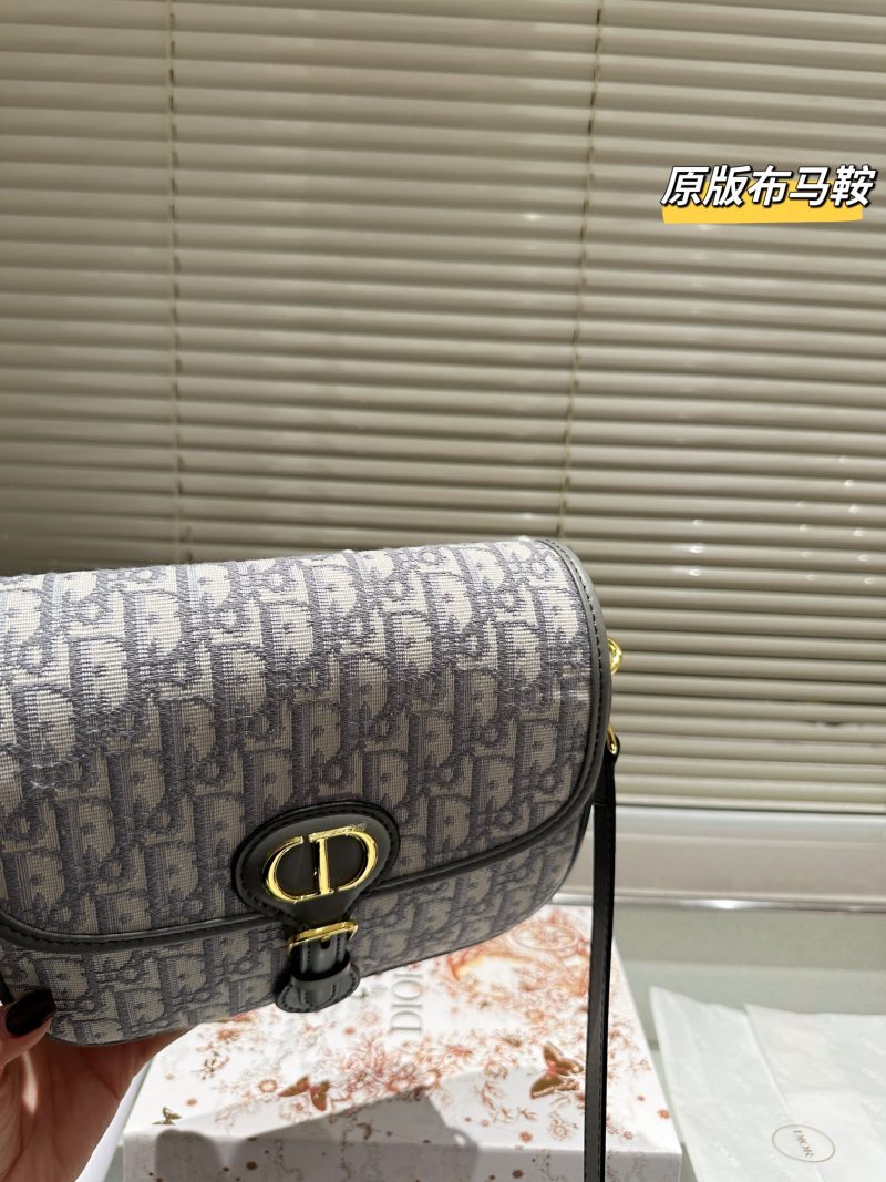 ReplicaDesignerBags 10YA4398