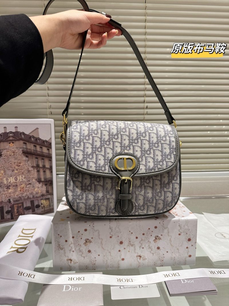 ReplicaDesignerBags 10YA4398