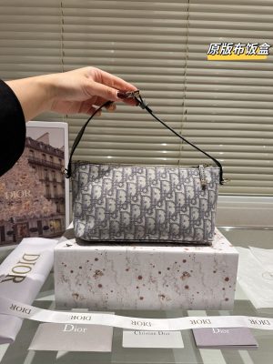 ReplicaDesignerBags 10YA4399