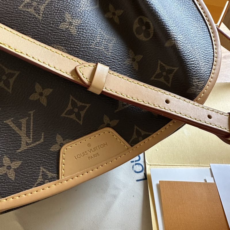 ReplicaDesignerBags 07YA12483
