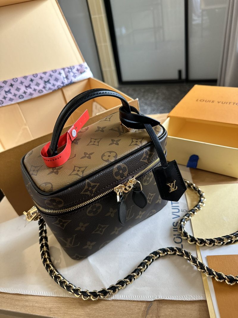 ReplicaDesignerBags 07YA12484