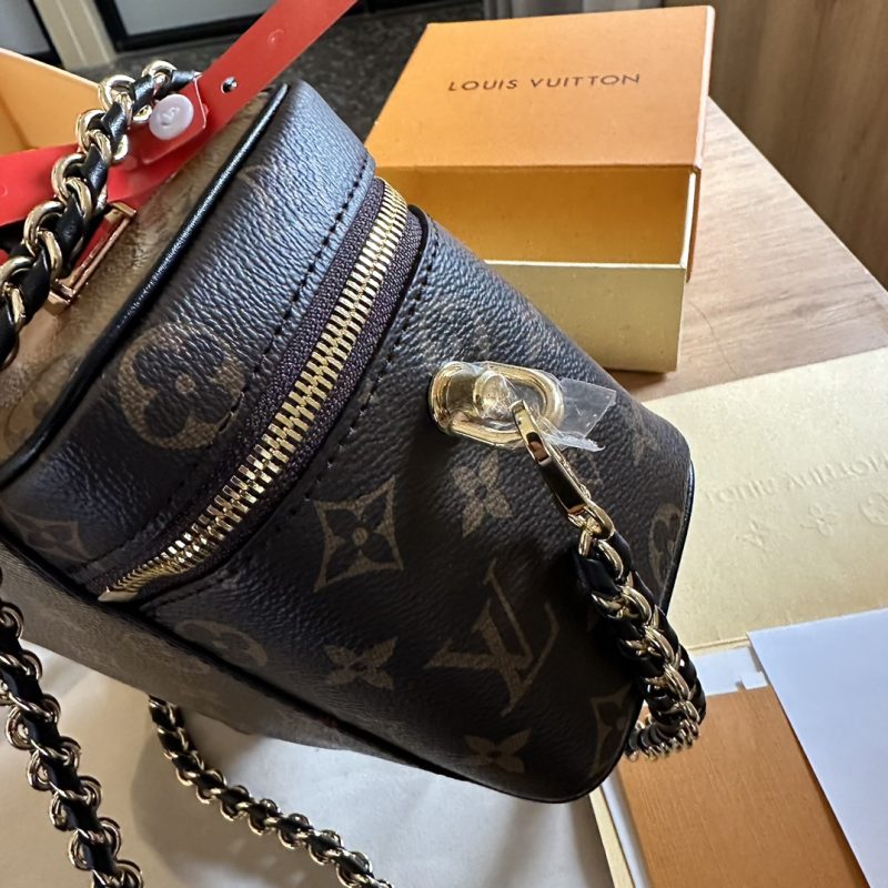 ReplicaDesignerBags 07YA12484