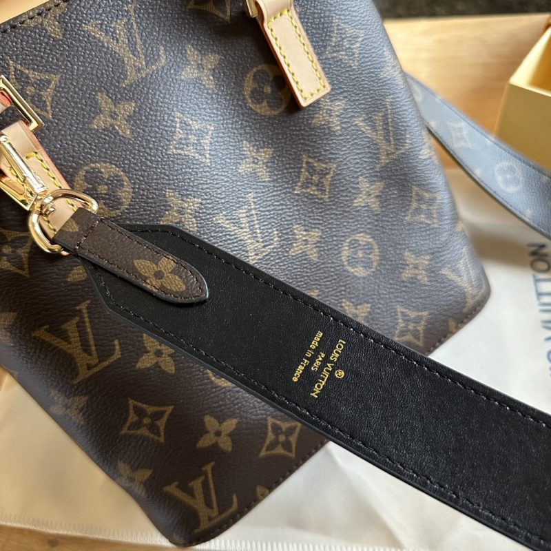 ReplicaDesignerBags 07YA12486