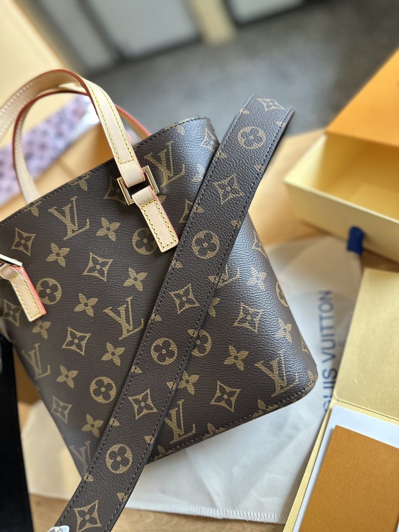 ReplicaDesignerBags 07YA12486