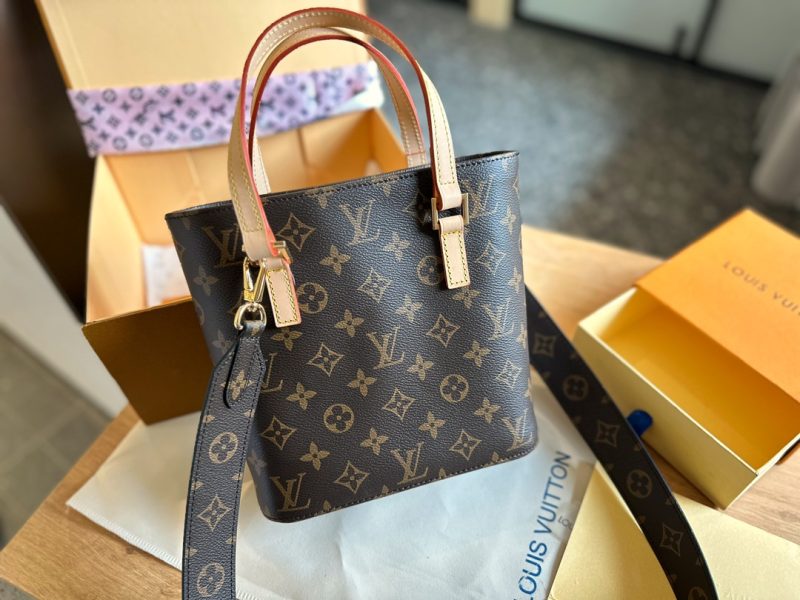 ReplicaDesignerBags 07YA12486