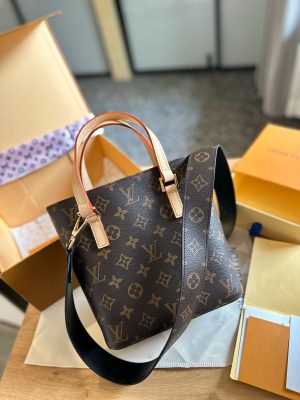 ReplicaDesignerBags 07YA12486