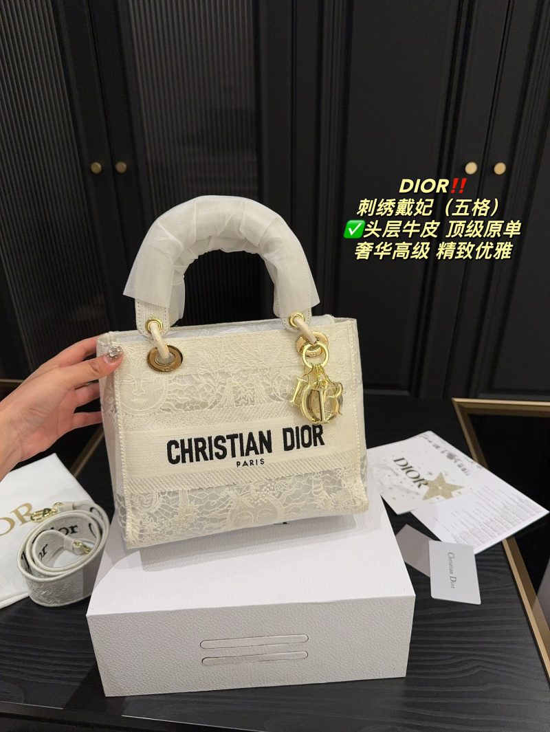ReplicaDesignerBags 10YA3852