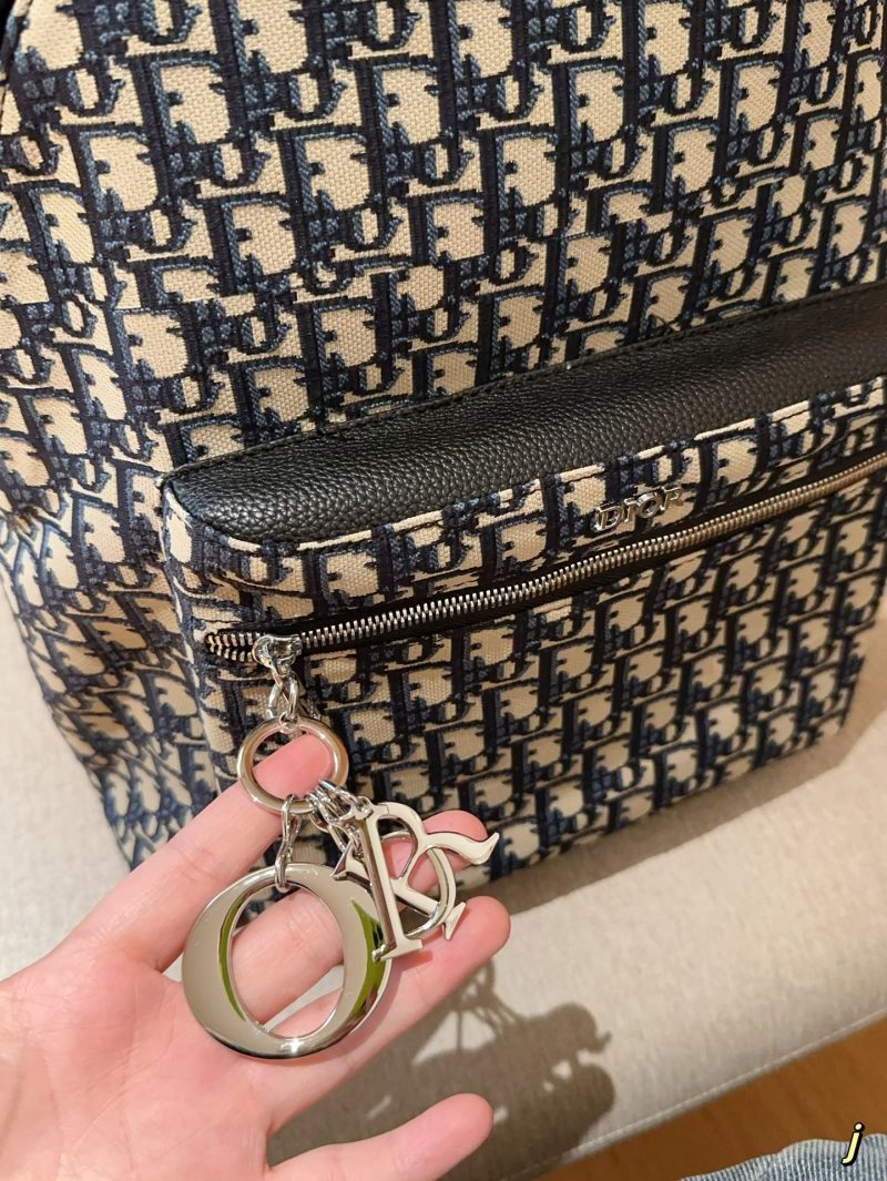 ReplicaDesignerBags 10YA124
