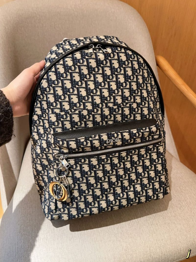 ReplicaDesignerBags 10YA124