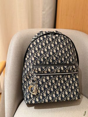 ReplicaDesignerBags 10YA124