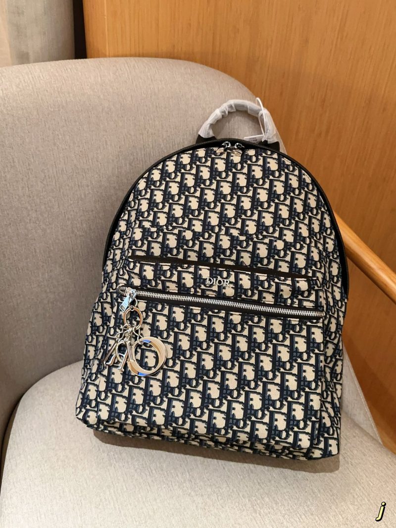 ReplicaDesignerBags 10YA124